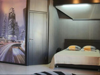 Ost-roff Hotel