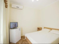 Дамиан гостевой дом 4*