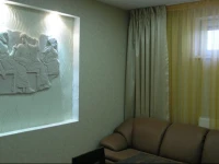Котбус отель 3*