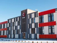 Р­СЂР° РЎРїР° Р“РѕСЃС‚РёРЅРёС‡РЅС‹Р№ РєРѕРјРїР»РµРєСЃ  3*