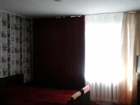 Р“РѕСЂСЊРєРѕРіРѕ 162 Р?РЅРЅ РњРёРЅРё-РѕС‚РµР»СЊ  3*