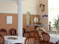 Р­СЂРјРёС‚Р°Р¶ РіРѕСЃС‚РµРІРѕР№ РґРѕРј 4*