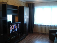 Kafedralnyi Sobor