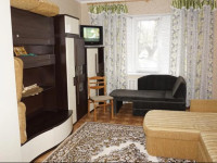 Mashinostroitelnaya