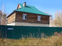 Семья хостел 4*