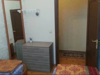На Кызыл - армейской Гостевой дом  2*