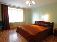 Алгоритм отель 2*