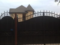  3*