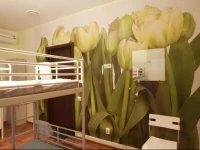 Хостел Вхостеле 4*