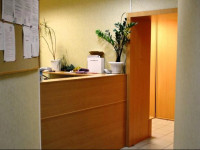 Kameya Hostel
