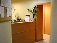 Хостел Камея 4*
