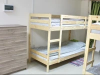 Хостел Казанский 3*