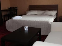  3*