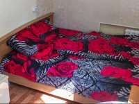 Капсул хаус отель 4*