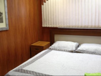 Econom Mini Hotel na Karla Marksa
