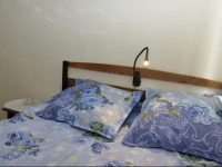 Комфорт Хостел  5*