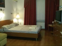 Хостел ВЛС 4*
