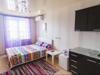 Kakadu Hostel