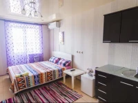 Хостел Какаду 3*