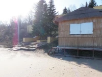 Авангард загородный комплекс 