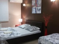  3*