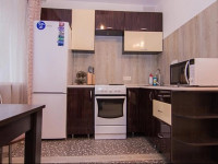 Zolotoy gorod