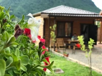 Гранд Хаус отель 3*