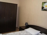 Гостевой Дом Святой Георгий 3*
