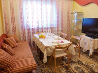 Duet Guest House