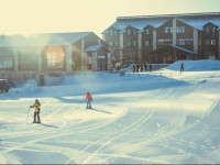 Hvalyn Hotel