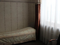 ZAO Kotak Hotel