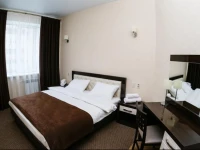 Алые паруса отель 4*