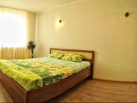 KvartirOtel Kirov