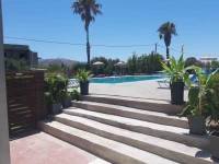 Aegean Pearl 5*