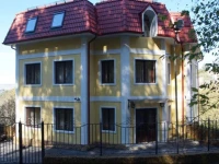 Арк отель 4*