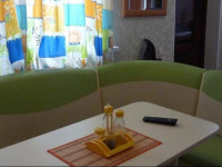 Aleks Guest House