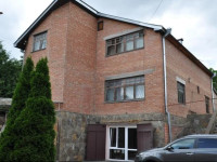 Petrovka Guest House