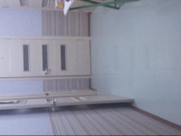 Minihotel Stariy Kislovodsk