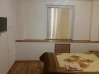  4*