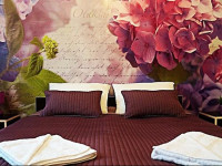 Kolomna Guest House