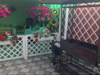 Stary Gorod Hostel
