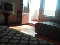  2*