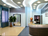 Vikonda Hotel