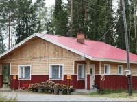 Туркомплекс Фрегат 3*