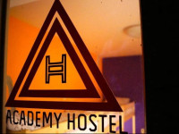 Academy Hostel