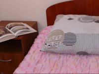 Zavolzhye Guest House