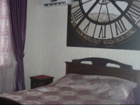 Gold Hotel