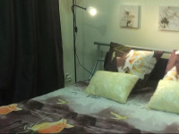Piezo Hostel