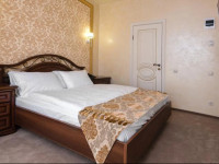Alvita Hotel