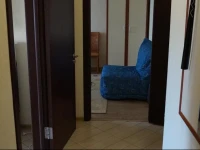 РђРЅРіРµР»Рђ РіРѕСЃС‚РµРІРѕР№ РґРѕРј 4*